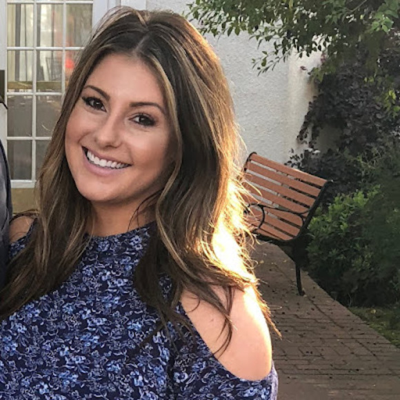 Meet your Posher, Brittany - Picture 1 of 1